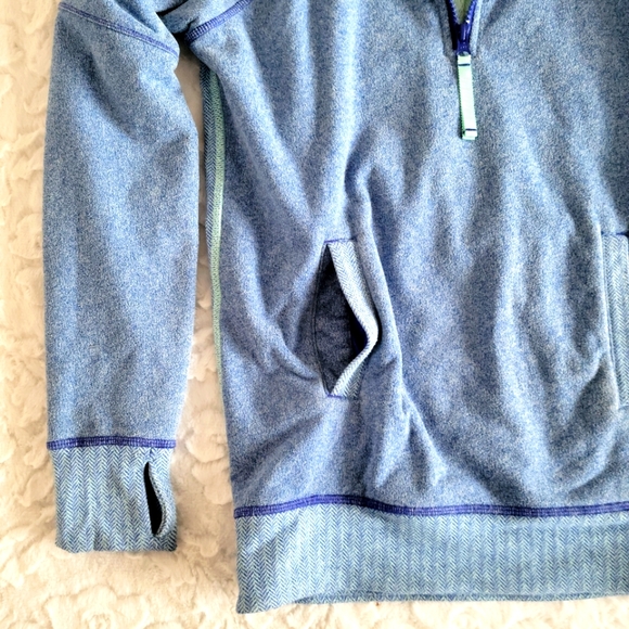 Ivivva Jacket - Picture 3 of 8